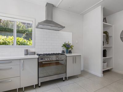 137A Vanguard Street, Nelson South