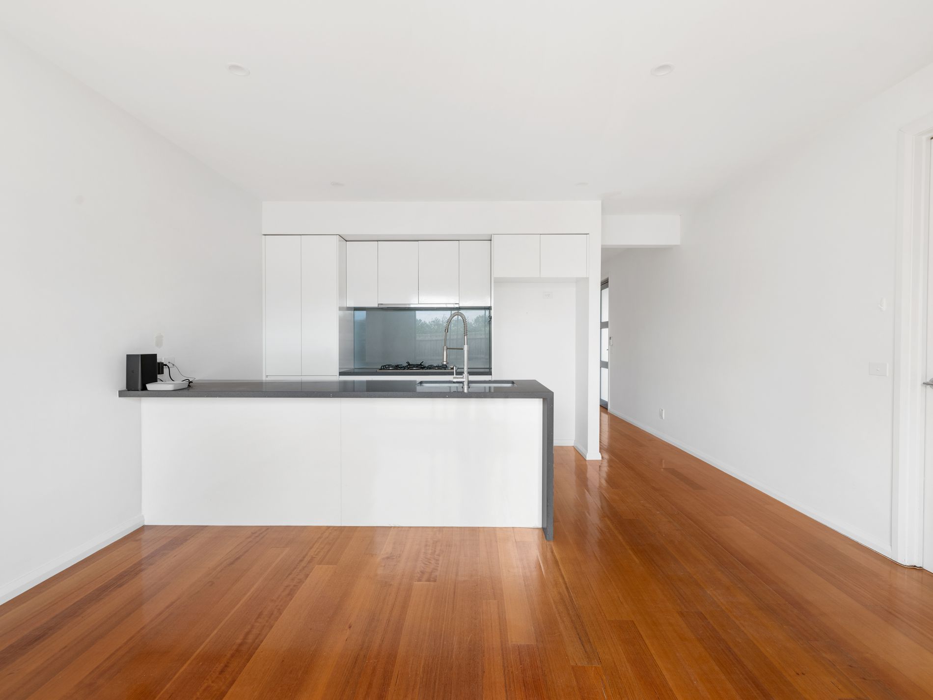 7 Aloha Street, South Kingsville