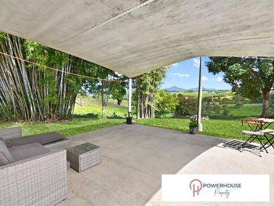 22 Little Jogo Road, Vasa Views
