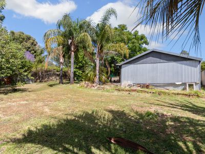 21 Adisham Road, Maddington
