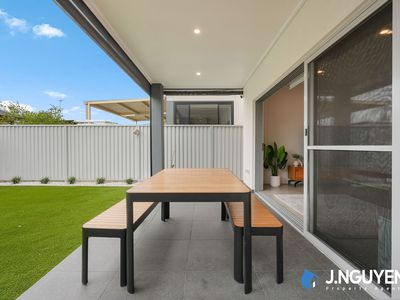 71A Cardwell Street, Canley Vale