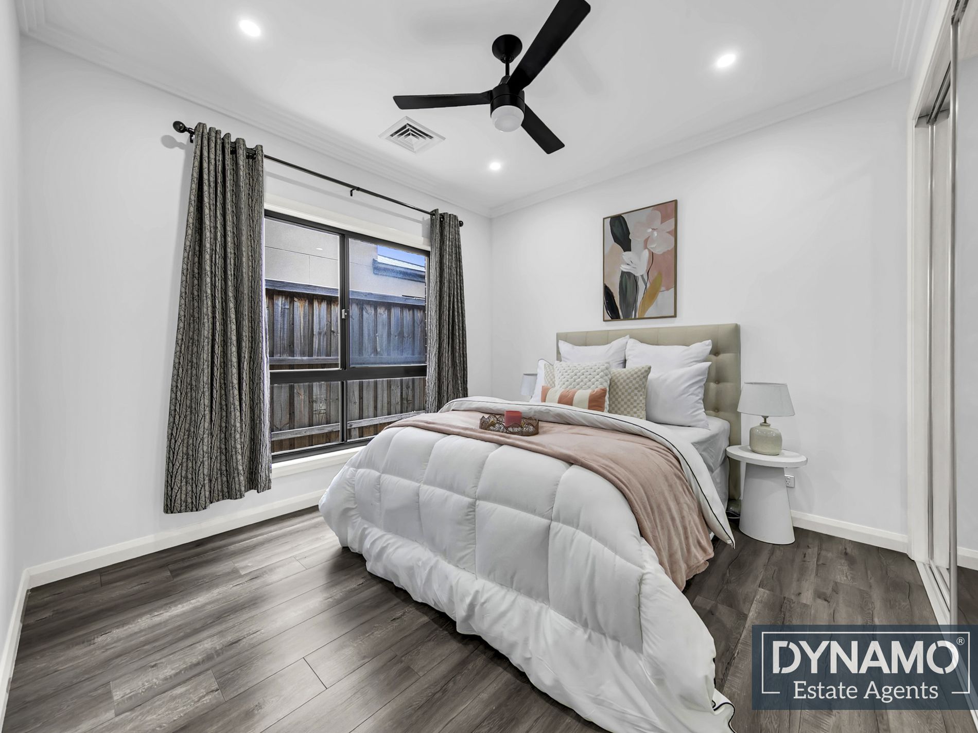 86 Brossard Road, Mickleham