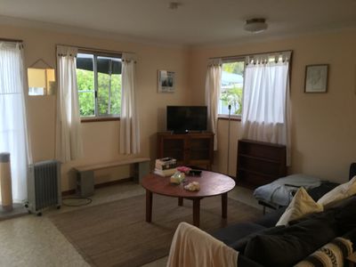 57 Fingal Street, Brunswick Heads