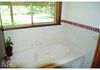 151 Williams Lane, Shadforth