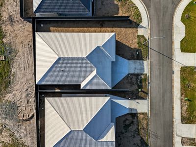 3 Gumnut Court, George Town