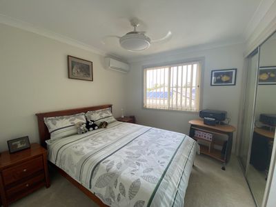 76 Murphy Street, Point Vernon