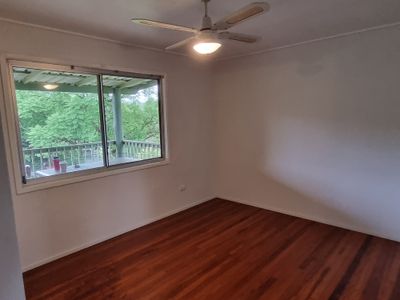 573 Blue Knob Road, Blue Knob