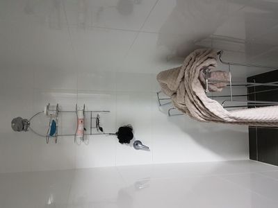 200 Hoxton Park Road, Prestons