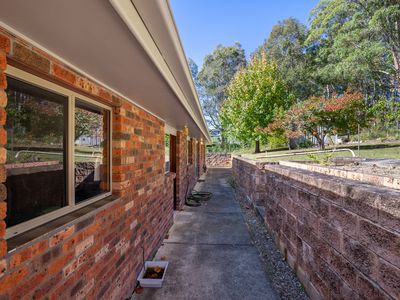 1 Birroul Place, Dalmeny