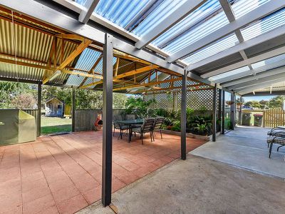 179 Williams Road, Millicent