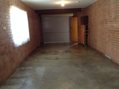 2 / 26 Korrungulla Crescent, Primbee