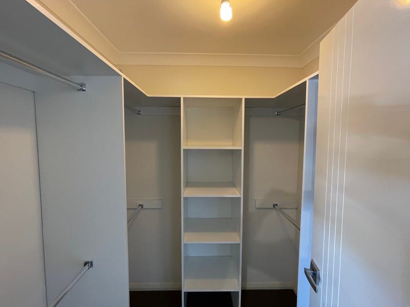 3 Auld Street, Elderslie