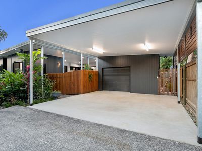 54B Jamieson Street, Trinity Beach