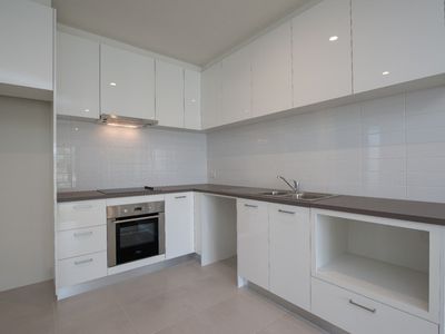 8, 9 and 15/129 Briggs Street, Kewdale
