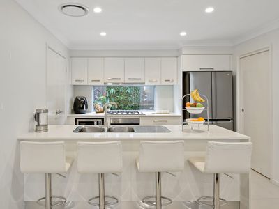 61 Passendale Road, Edmondson Park