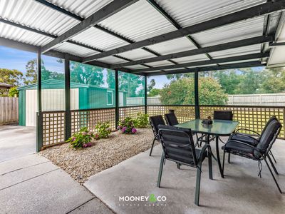 16 Kennedy Court, Cranbourne North