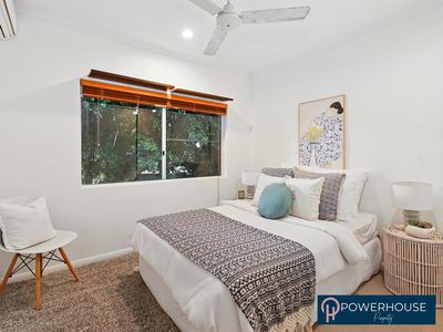 5 McCrae Street, East Trinity