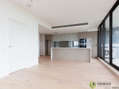 1007 / 9 Albany Street, St Leonards