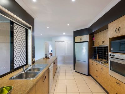 86 Glenfields Boulevard , Mountain Creek