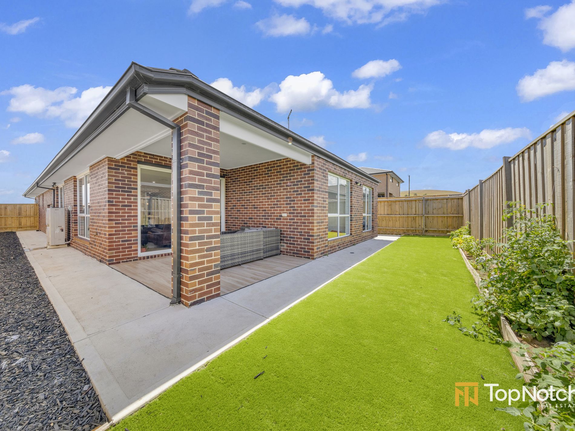 18 Sparrowhawk Drive, Beveridge