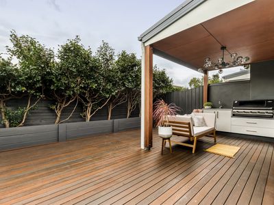 5 / 107 Boyd Road, Nundah