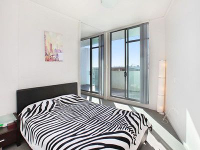701 / 717 Anzac Parade, Maroubra