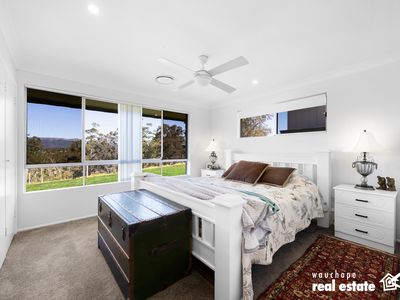 64 Koree Island Road, Beechwood