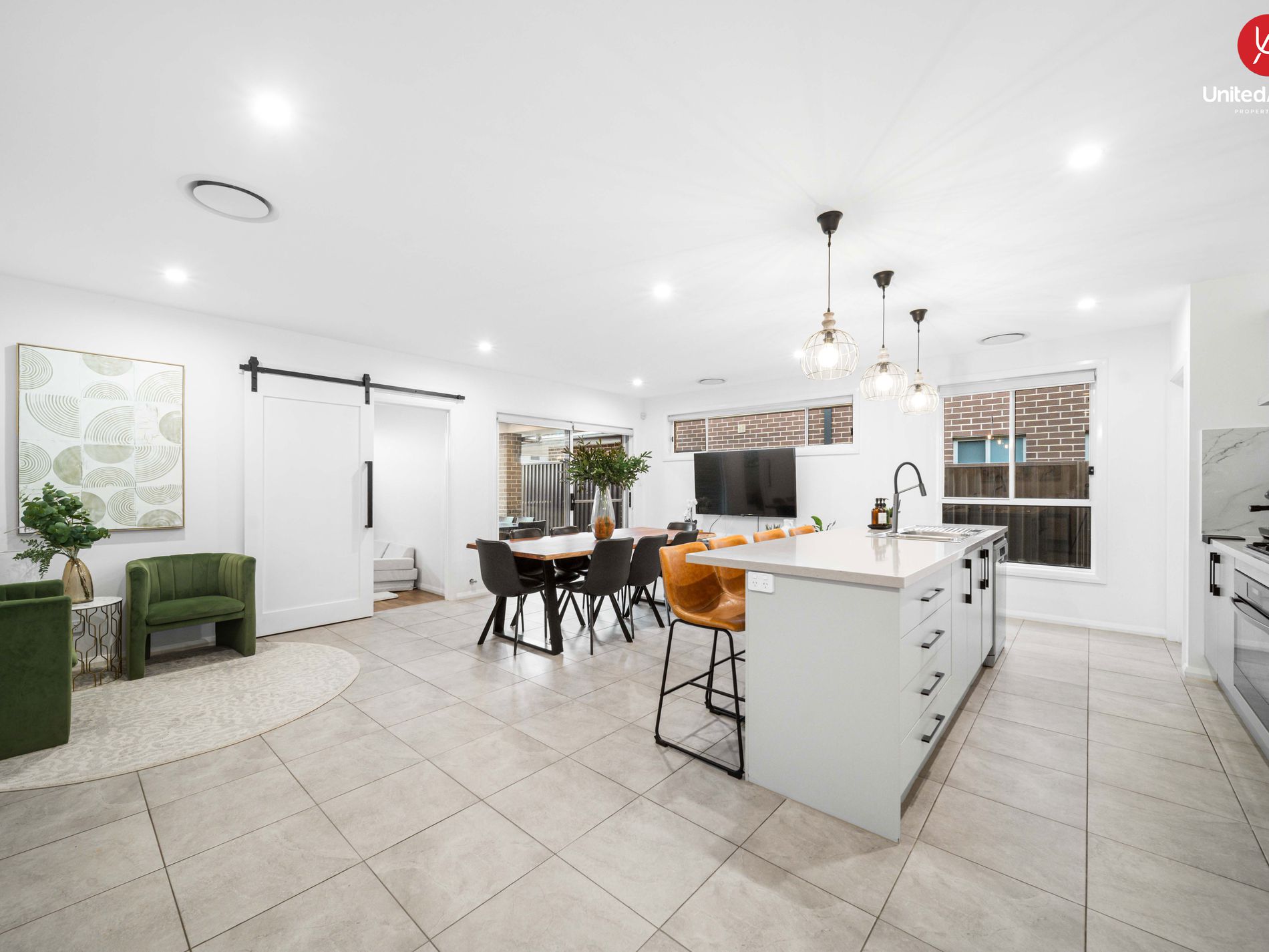 12 Salvatore Street, Austral