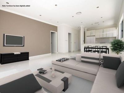 33 Scott Street, Punchbowl