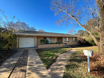 38 Beveridge Crescent, Dubbo