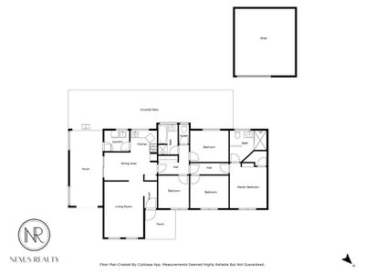 18 Mahogany Street, Maddington