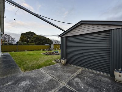 22 Brennan Street, Millicent