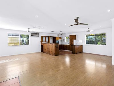86 Tooth Street, Pialba
