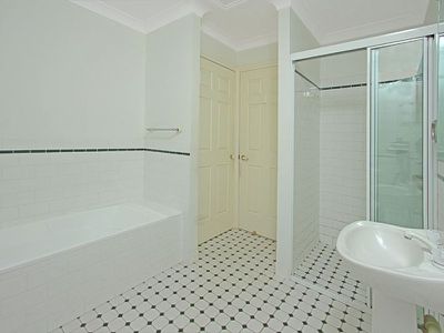 3 Lomandra Place, Ulladulla