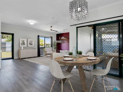 31 Cracknell Rd, White Rock