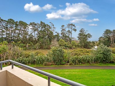 21 Blethyn Place, Te Atatu South