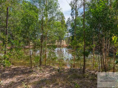 391 Kings Lane, Tatham