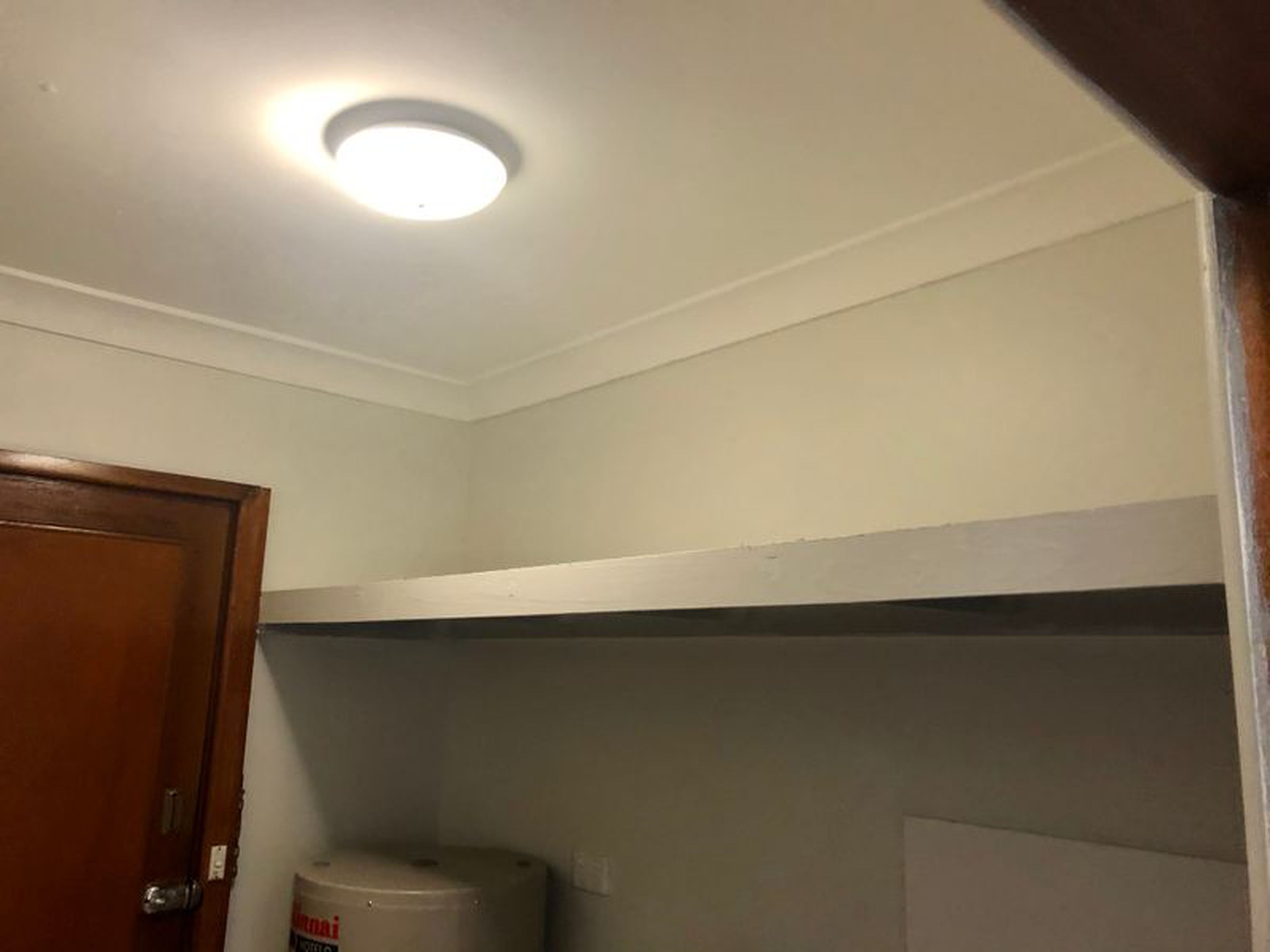 6 Kinmont Road, SOUTH PENRITH