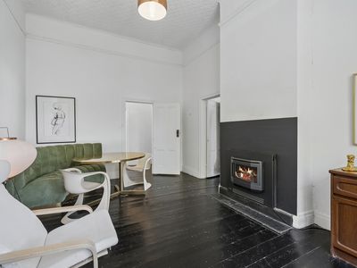 23 Butler St, Seymour