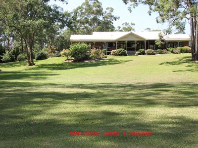 2 Riverview Place, Darawank