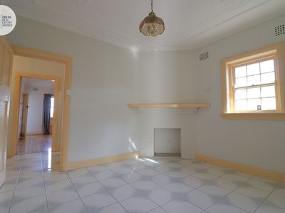45 Moss Street, West Ryde