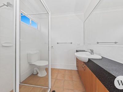 2 / 47 Gainsborough Street, Moorooka
