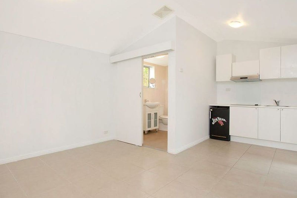 27 Tangarra Street, Croydon Park