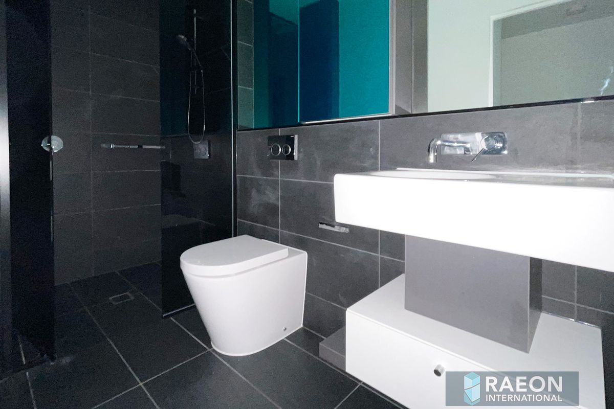 3806B/639 Little Lonsdale Street, Melbourne