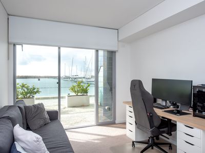 2/1 Bristol Lane, Mindarie