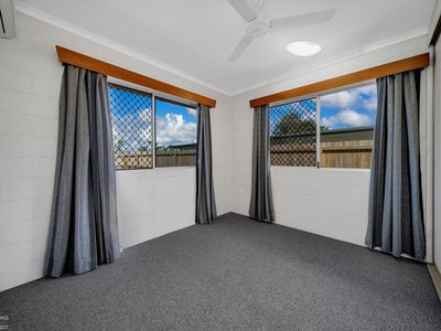 35 Koch Street, Mooroobool