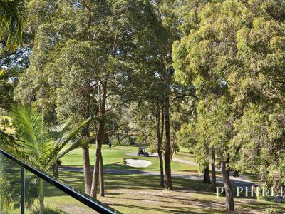 5125 St Andrews Terrace, Sanctuary Cove