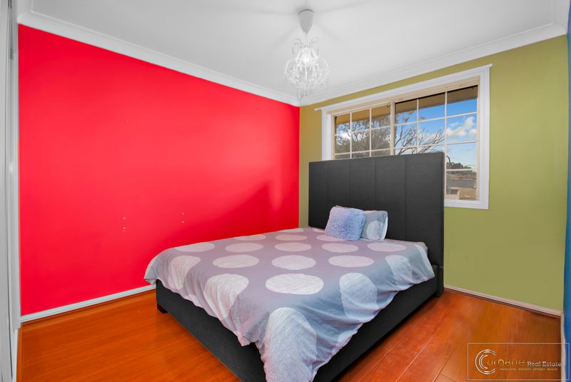 5C Heath Street, Prospect