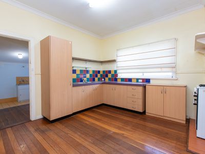 19 Frankel Street, Carey Park