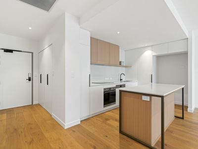 32 / 554-558 Canning Highway, Attadale